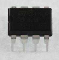 WHIRLPOOL/INDESIT Eproms                                                       482000077808