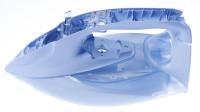 PHILIPS/SAECO Tank                                                         423902274341