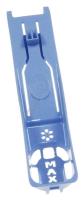 BEKO/GRUNDIG/ARCELIK Waschmitteleinspülkasten                                     C00867076