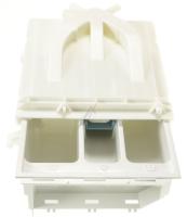 HISENSE/GORENJE Wasmiddelbak                                                 HK2120315