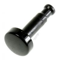 ELECTROLUX / AEG Drucktaster                                                  3425573452