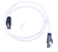 COM Utp-kabel 