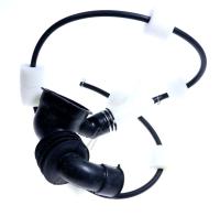 Haier Faltenbalg                                                   49049880