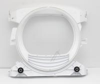 Candyhoover Ring                                                         40012494