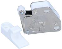 ELECTROLUX / AEG Snappersluiting                                              4055124541
