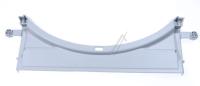 LG Geleideas                                                    4974EL1003B
