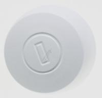 ELECTROLUX / AEG Knop                                                         1180612010