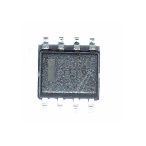 ON SEMICONDUCTOR Circuits integres                                            NCP1200D100R2G