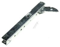 Boschsiemens Deurscharnier voor oven                                      00751411
