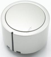 Boschsiemens Draaigreep                                                   00624561