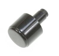 Boschsiemens Draaigreep                                                   00032763