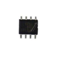 Vestel Circuits integres                                            30053502