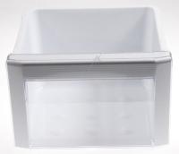 Samsung Diepvrieslade                                                DA9714362A