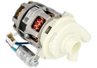 Amica Ac-moteurs                                                   1063093