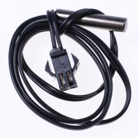 Climadiff Sondes pour refrigerateur/congélateur                        DG88