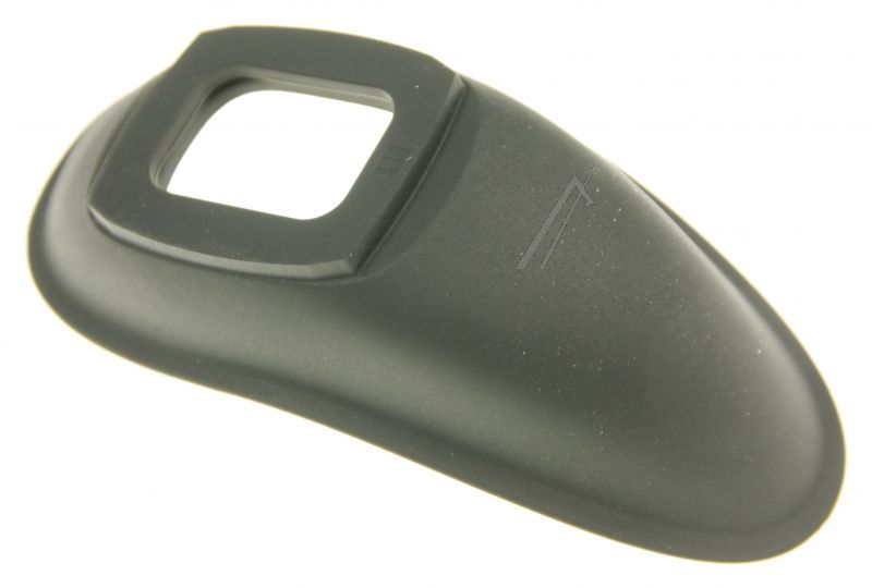 Panasonic Oeilletons                                                   DVZE1040ZAX1
