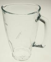 Braun Mixbeker                                                     AS00000035