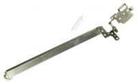Acer Afdekkap behuizing                                           33HKDN7001
