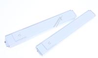 Boschsiemens Geleider/ rails                                              00676957