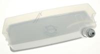 Samsung Tank                                                         DA9714333C