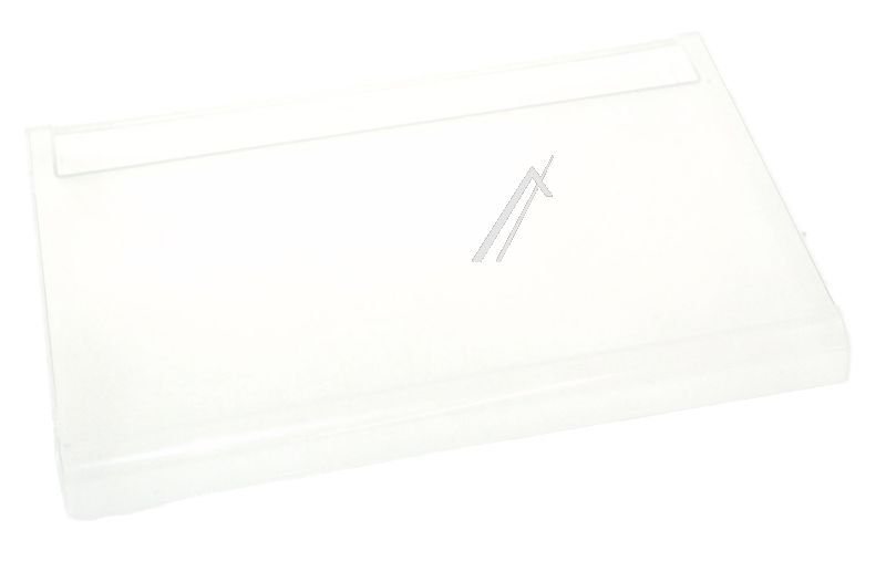 Boschsiemens Caches tiroir                                                00444057