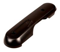 SEGWAY NINEBOT Behuizingsonderdeel                                          AB0515000025