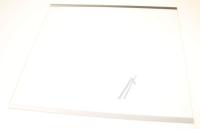 BEKO/GRUNDIG/ARCELIK Glasplaat                                                    C00893995