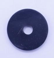 Boschsiemens Materiels d'etancheite                                       00616173