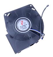 Midea Motoren ventilatoren 17400801007464