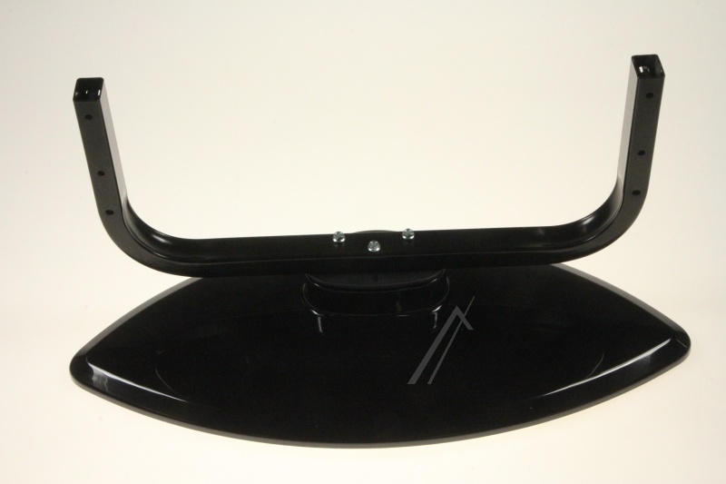 Vestel Tv-standaard                                                 20356629