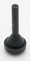 HISENSE/GORENJE Afstandshouders                                              693891