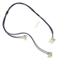 Boschsiemens Kabelboom                                                    00633418