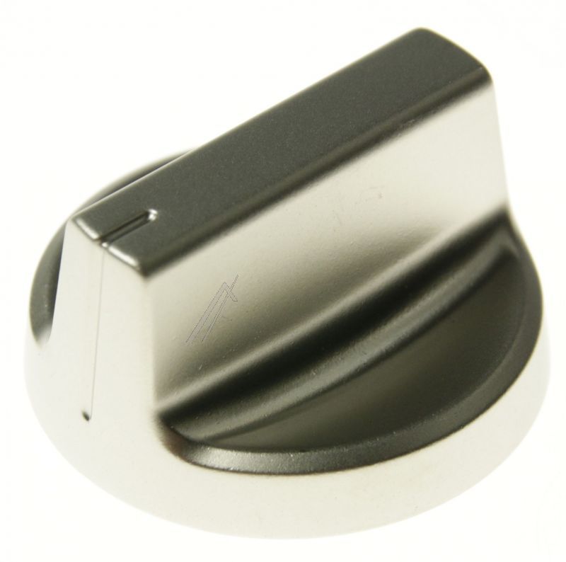 HISENSE/GORENJE Boutons rotatifs                                             824256