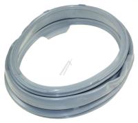 VALPLAST Manchet v wasmachine                                         