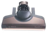 Boschsiemens Zuigmonden 11046233