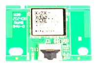 Tcl Wireless-lan  netwerken                                      077603P2MA0G