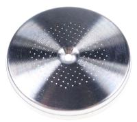 Gastroback Filter mechanisch                                            98712