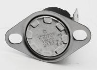 Midea Thermostate 17470000023902