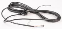 karcher Voedingskabel                                                66484373