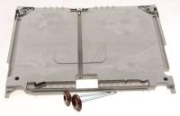 ELECTROLUX / AEG Bodenwannen 4055398764                    
