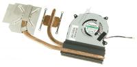 Asus Koelers & ventilatoren pc                                    13NB0231AM0401