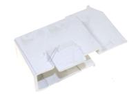 Samsung Afdekkap                                                     DC6300741A
