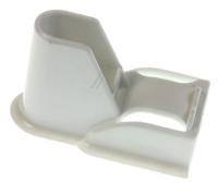 WHIRLPOOL/INDESIT Halterungen/ halter                                          482000027346