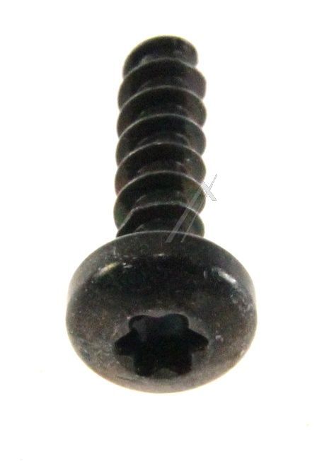 Boschsiemens Schroef                                                      00607292