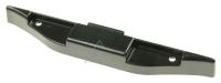 Panasonic Afdekkap behuizing                                           40064498