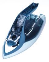 Saeco Tank                                                         423902291631
