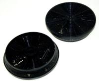 HISENSE/GORENJE Filtres a charbon                                            180180