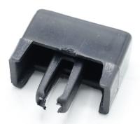 Boschsiemens Knop                                                         00425315