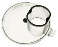 PHILIPS/SAECO Couvercles/volets/trappes/caches                             300005783231