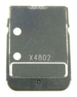 Sony Halter für sim-karten                                        U50057301